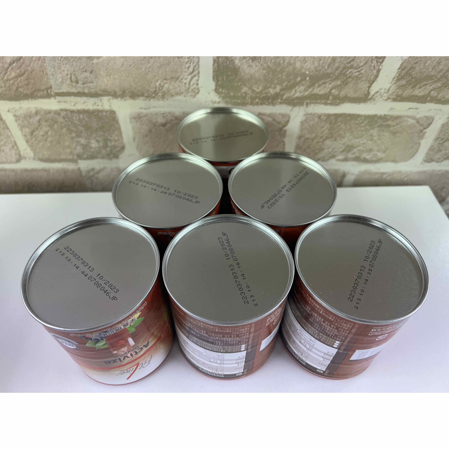 Fitline アクティヴァイズx6 | www.madeleynurseryschool.co.uk