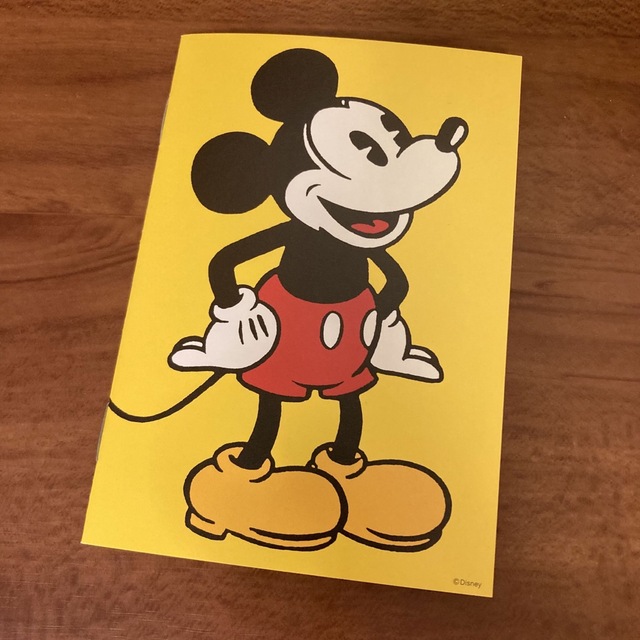 Readymade Digs Disney エンタメ/ホビーのCD(ポップス/ロック(邦楽))の商品写真