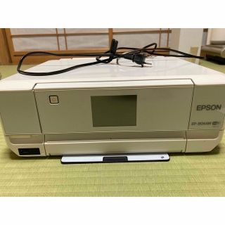 エプソン(EPSON)のking様専用  EPSON プリンター (ジャンク品)(OA機器)