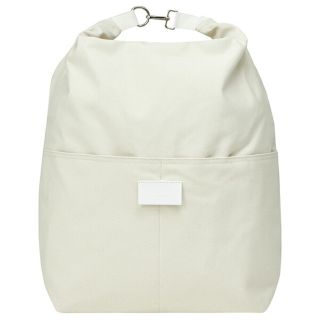 MM6 - 新品 エムエムシックス MM6 Maison Margiela リュックサック