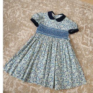 3ページ目 - ファミリア リボン 子供 ワンピース(女の子)の通販 700点
