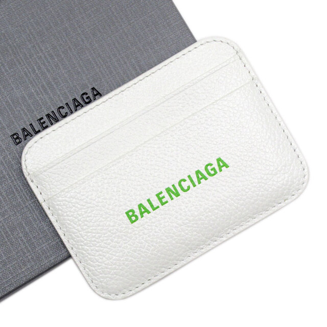 Balenciaga   バレンシアガ BALENCIAGA カードケース パスケース