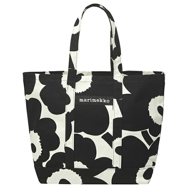 marimekko - 新品 マリメッコ Marimekko トートバッグ ピエニウニッコ ...