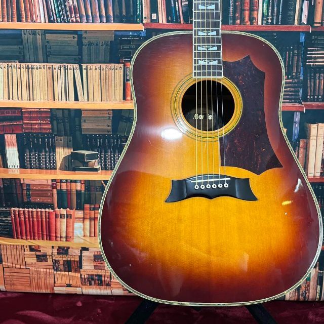 オンラインストア値下げ 【5292】 希少 1年間のみ製造モデル Morris MG