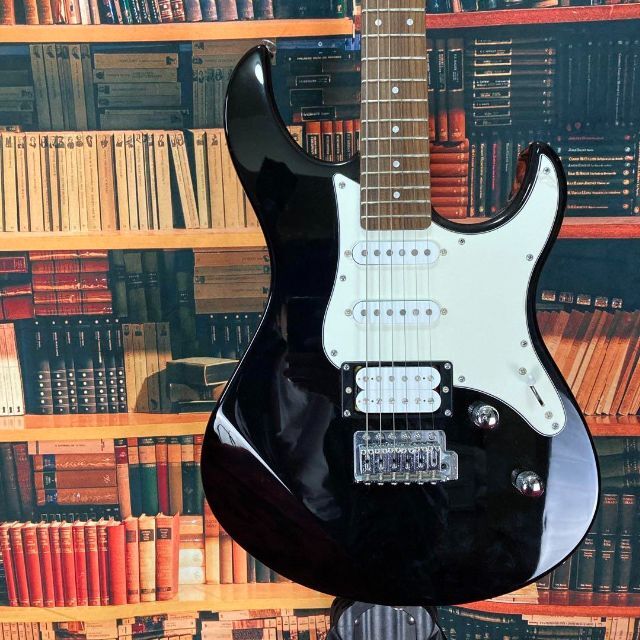 初売りセール) 【5476】 4617】 YAMAHA コイルタップ PACIFICA