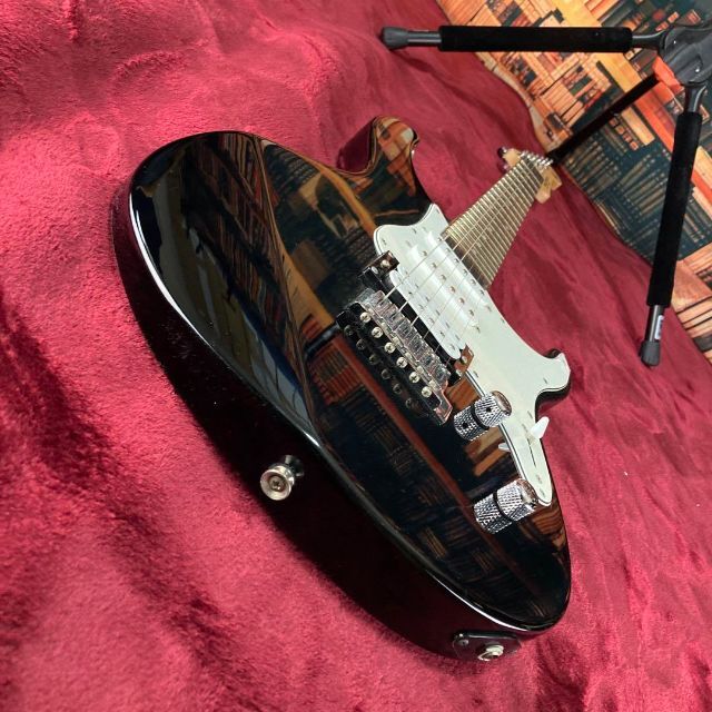 5476】 YAMAHA PACIFICA 112V コイルタップ搭載 | www