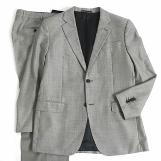 ヴァレンティノ セットアップスーツ(メンズ)の通販 18点 | VALENTINOの