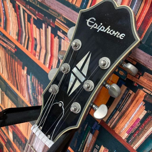 5314】 EPIPHONE DOT ES 355 TE smcint.com