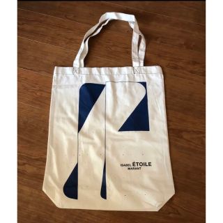 Isabel Marant(トートバッグ)のフリマアイテム一覧 Isabel Marant(トートバッグ)のフリマアイテム一覧