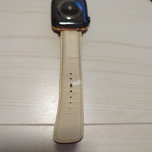 iPhone - iPhone 12 mini 白128GB Y!mobile新品・未開封セットの通販