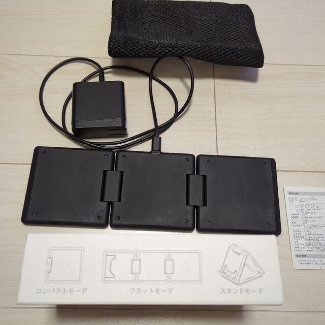 iPhone - iPhone 12 mini 白128GB Y!mobile新品・未開封セットの通販