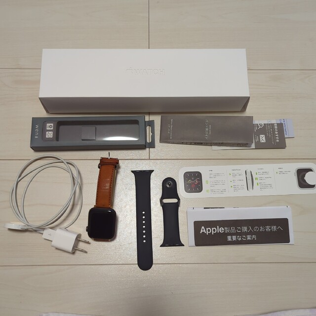 iPhone - iPhone 12 mini 白128GB Y!mobile新品・未開封セットの通販