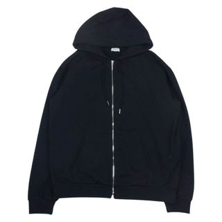 セリーヌ パーカー(メンズ)の通販 200点以上 | celineのメンズを買う セリーヌ パーカー(メンズ)の通販 200点以上 | celineのメンズを買う