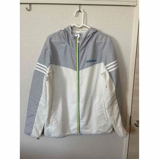 アディダス(adidas)のadidas ジャージ(ジャージ)