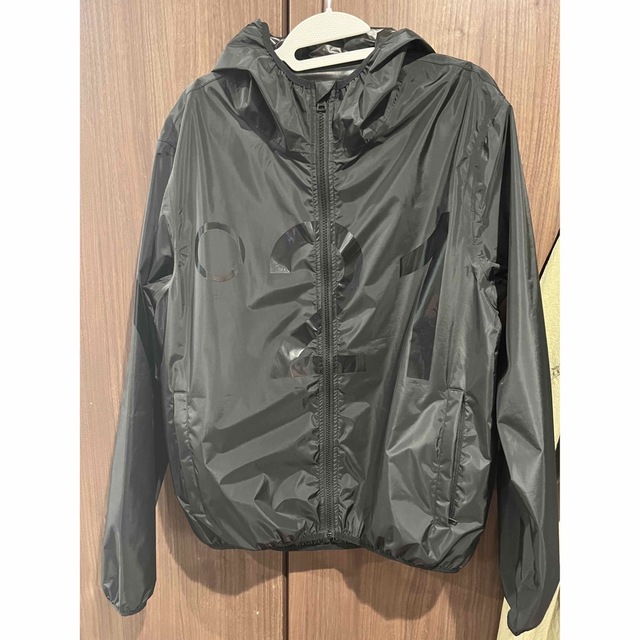 N°21 - 美品 ナイロンジャケットの通販 by mahalo✩s shop|ヌメロ