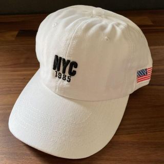 nycの通販 100点以上(レディース) | お得な新品・中古・未使用品の
