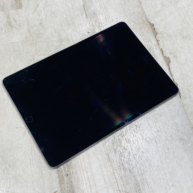 iPad Pro 10.5インチ WiFi 64GB Apple アップル | aluminiopotiguar.com.br