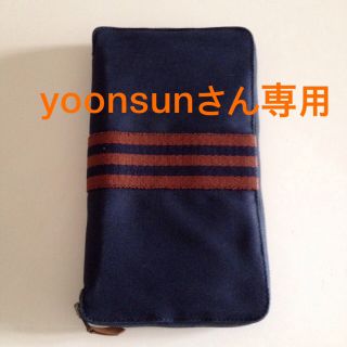エルメス(HERMES)のエルメス 、GUCCIジャケット★(ポーチ)