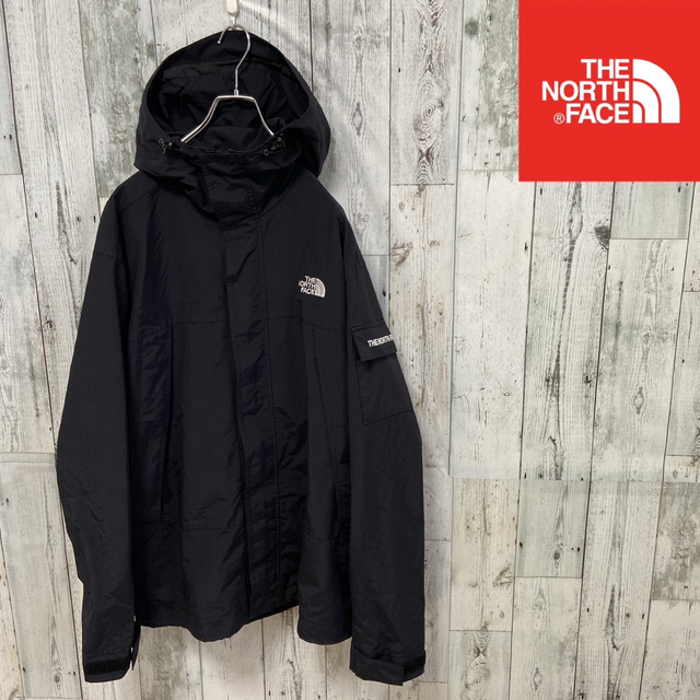 THE NORTH FACE - 【☆大人気☆早い者勝ち☆】ノースフェイス