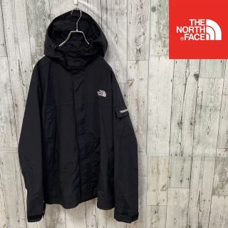 THE NORTH FACE - 【☆大人気☆早い者勝ち☆】ノースフェイス ...