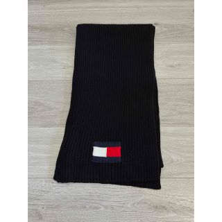 トミーヒルフィガー(TOMMY HILFIGER)の【アーニー様専用】TOMMY HILFIGER  マフラー(マフラー/ショール)