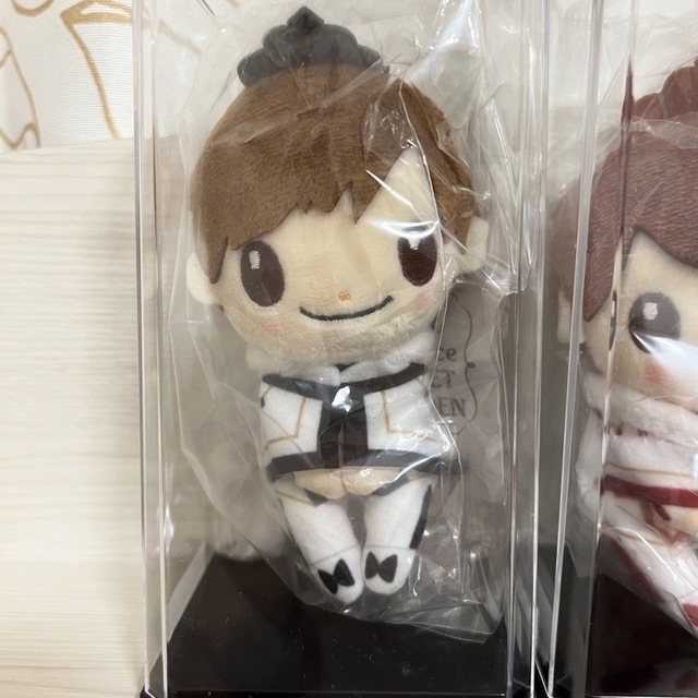 king&prince ちょっこりさん まとめ売り