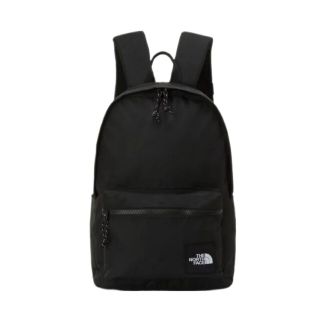 ザノースフェイス(THE NORTH FACE)のノースフェイス WL ORIGINAL PACK 韓国正規品 リュック ブラック(登山用品)