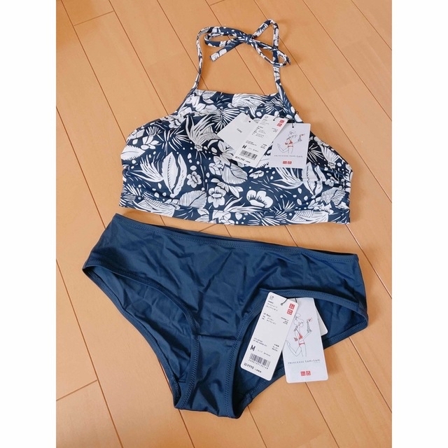 UNIQLO - bee☺︎様専用ページですの通販 by YAMAMIKO's shop