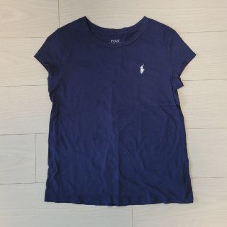 ポロラルフローレン(POLO RALPH LAUREN)のPOLO RALPH LAUREN Tシャツ　Size150(Tシャツ/カットソー)