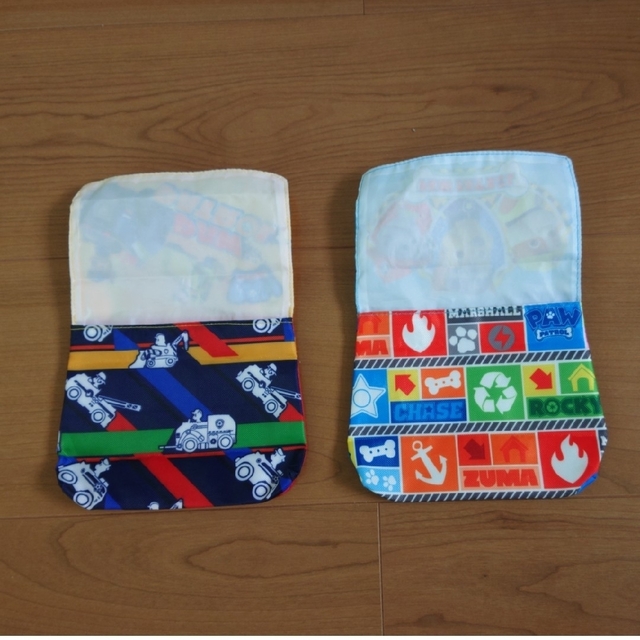 Takara Tomy - みずいろ様 専用ページの通販 by まめまめ's shop