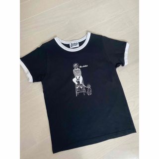 ビームス(BEAMS)のRey BEAMSＴシャツ(Tシャツ(半袖/袖なし))