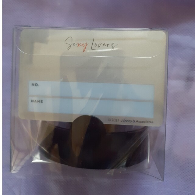 Johnny's - SexyZone 記念品の通販 by あき's shop|ジャニーズならラクマ Johnny's - SexyZone 記念品の通販 by あき's shop|ジャニーズならラクマ