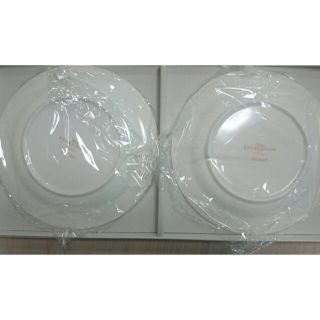 ノリタケ(Noritake)のノリタケ noritake お皿 ペア アンバサダーホテル(食器)