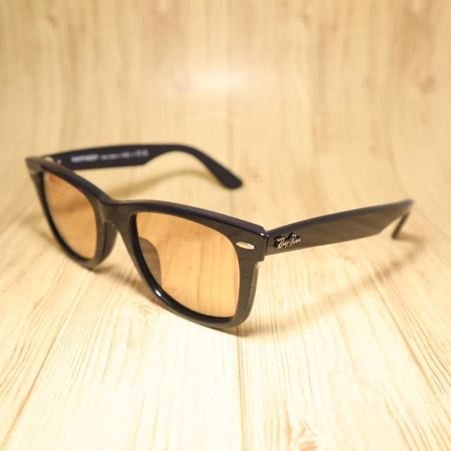 Ray-Ban - 新品・正規品! レイバン×木村拓哉 RB2140F-601/4Bの通販 by