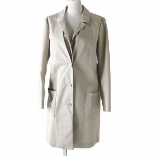 Jil Sander - 美品◎正規品 イタリア製 JIL SANDER ジルサンダー