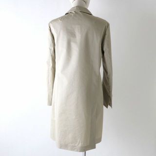 Jil Sander - 美品◎正規品 イタリア製 JIL SANDER ジルサンダー