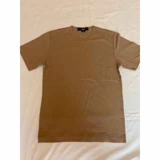 ジャンポールゴルチエ(Jean-Paul GAULTIER)のジャンポールゴルチエ  ゴルチエ オムオブジェ　Tシャツ　新品未使用(Tシャツ/カットソー(半袖/袖なし))