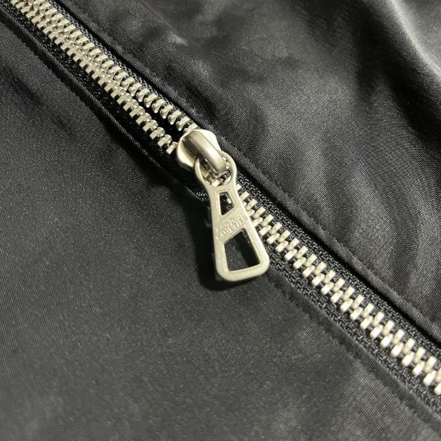 Jean-Paul GAULTIER - JEAN PAUL GAULTIER HOMME zipper jacketの通販