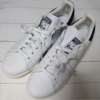 アディダス スタンスミス adidas STANSMITH 27.5cm