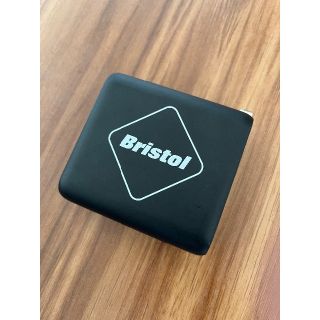 F.C.R.B. - FCRB LEDランタン モバイルバッテリー bristol sophnet F.C.R.B. - FCRB LEDランタン モバイルバッテリー bristol