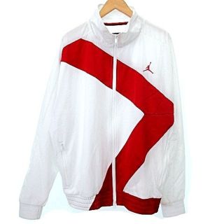 ナイキ ウインドブレーカー(レッド/赤色系)の通販 200点以上 | NIKE