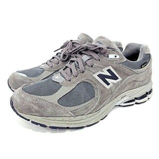 ニューバランス(New Balance)のニューバランス  M2002R ゴアテックス スニーカー  28.5cmD(スニーカー)