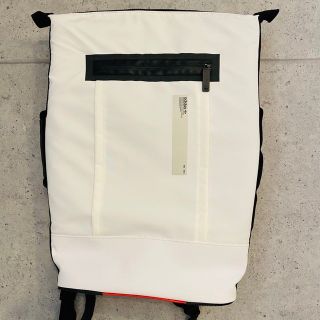 オリジナルス(Originals（adidas）)のadidasオリジナルス　バックパック🎒リュック　USED(バッグパック/リュック)