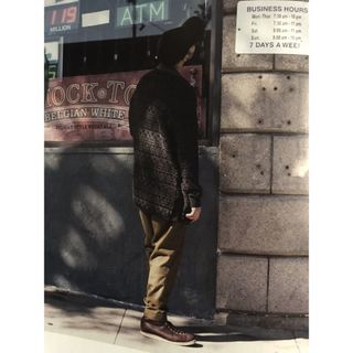 バルデセブンティセブン ジャケット/アウター(メンズ)の通販 38点