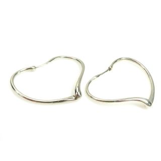 ティファニー ピアス(ハート)の通販 1,000点以上 | Tiffany & Co.の ティファニー ピアス(ハート)の通販 1,000点以上 | Tiffany & Co.の