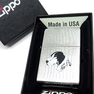 ジッポー(ZIPPO)のジッポー ZIPPO アニバーサリー タウン＆カントリー ライター 2015年製(その他)