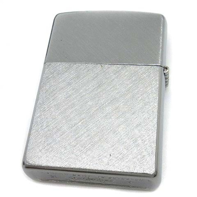 ZIPPO(ジッポー)のジッポー 50th アニバーサリーコレクション オイルライター 2015年 エンタメ/ホビーのコレクション(その他)の商品写真