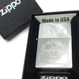 ジッポー(ZIPPO)のジッポー 50th アニバーサリーコレクション オイルライター 2015年(その他)