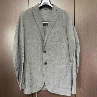 コモリ(COMOLI)のcomoli Jacket(テーラードジャケット)