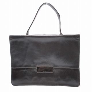 プラダ メンズバッグ(ブラウン/茶色系)の通販 64点 | PRADAのメンズ